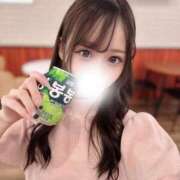 ヒメ日記 2025/12/09 23:51 投稿 ろあ NEW GENERATION