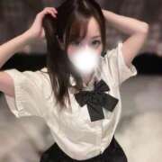 ヒメ日記 2026/10/07 01:00 投稿 ろあ NEW GENERATION