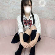 ろあ あと2日！ NEW GENERATION