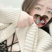 ヒメ日記 2025/11/24 15:32 投稿 るな Hip's千葉駅前店