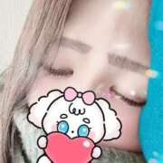 ヒメ日記 2025/11/26 07:02 投稿 るな Hip's千葉駅前店