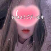 ヒメ日記 2025/11/28 07:32 投稿 るな Hip's千葉駅前店