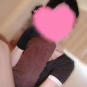 ヒメ日記 2025/11/27 07:01 投稿 ななか ニューヨークニューヨーク