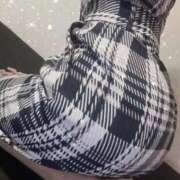 ヒメ日記 2025/11/30 10:01 投稿 ななか ニューヨークニューヨーク