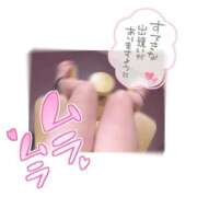 ヒメ日記 2025/11/26 15:46 投稿 ミイカ【FG系列】 デリぽちゃin松戸（FG系列）