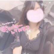 ヒメ日記 2025/11/26 18:46 投稿 ミイカ【FG系列】 デリぽちゃin松戸（FG系列）