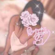 ヒメ日記 2025/11/26 22:47 投稿 ミイカ【FG系列】 デリぽちゃin松戸（FG系列）