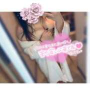 ミイカ【FG系列】 ?お礼日記? デリぽちゃin松戸（FG系列）