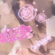 ミイカ【FG系列】 ?お礼日記? デリぽちゃin松戸（FG系列）