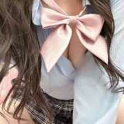 もね【体験入店】 初めまして！！もねです Minette ～ミネット～ 高崎店