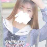 ヒメ日記 2025/11/24 20:53 投稿 みらい パンチラJK