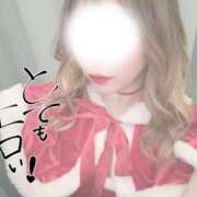 ヒメ日記 2025/11/27 09:54 投稿 みらい パンチラJK