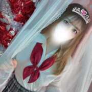 ヒメ日記 2025/11/27 20:45 投稿 みらい パンチラJK