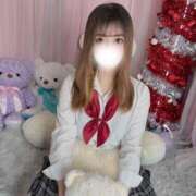 ヒメ日記 2025/11/27 22:25 投稿 みらい パンチラJK