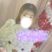 ヒメ日記 2025/11/29 15:34 投稿 みらい パンチラJK