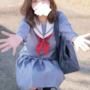 ヒメ日記 2025/12/11 21:02 投稿 みらい パンチラJK