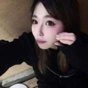 ヒメ日記 2025/12/19 12:10 投稿 みらい パンチラJK