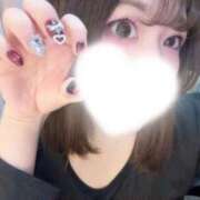 ヒメ日記 2025/12/20 11:07 投稿 みらい パンチラJK