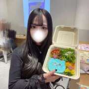 あいすちゃん 【お礼写メ日記】 ChuChuバナナ