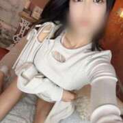 みに【桃尻×Fカップ】 お礼💌 STELLA TOKYO－ステラトウキョウ－