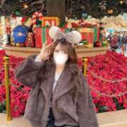 ヒメ日記 2025/12/17 11:36 投稿 ゆみか 姫コレクション 高崎前橋店