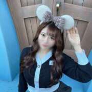 ヒメ日記 2025/12/19 13:40 投稿 ゆみか 姫コレクション 高崎前橋店