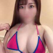 ヒメ日記 2025/12/23 13:28 投稿 ゆみか 姫コレクション 高崎前橋店