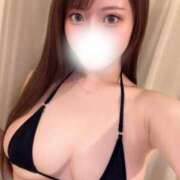 ヒメ日記 2026/03/04 13:36 投稿 ゆみか 姫コレクション 高崎前橋店