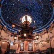 かのん もう少しだ〜♬ しゃんぜりぜ