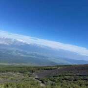 かのん デビュー🎉 しゃんぜりぜ