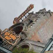 かのん 緊張🙈 しゃんぜりぜ