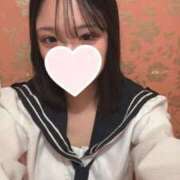 ヒメ日記 2025/12/06 22:10 投稿 かのん しゃんぜりぜ