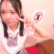 ヒメ日記 2026/08/16 14:00 投稿 かのん しゃんぜりぜ
