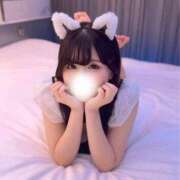 ヒメ日記 2025/11/24 17:02 投稿 もか ノース -North-