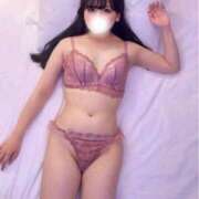 もか 🎀濃厚ねっとりフェ⚫️で…🤍 ノース -North-