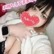 ななせ 到着❣️ 白いぽっちゃりさん錦糸町店