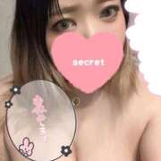 ヒメ日記 2026/01/29 11:17 投稿 ななせ 白いぽっちゃりさん錦糸町店