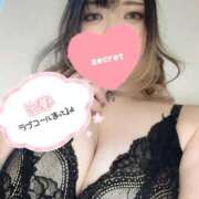 ヒメ日記 2026/01/31 10:27 投稿 ななせ 白いぽっちゃりさん錦糸町店