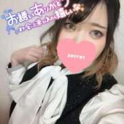 ヒメ日記 2026/01/31 22:47 投稿 ななせ 白いぽっちゃりさん錦糸町店