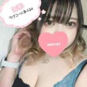 ヒメ日記 2026/02/20 12:37 投稿 ななせ 白いぽっちゃりさん錦糸町店