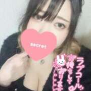 ヒメ日記 2026/02/25 12:37 投稿 ななせ 白いぽっちゃりさん錦糸町店