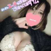 ヒメ日記 2026/02/25 17:57 投稿 ななせ 白いぽっちゃりさん錦糸町店