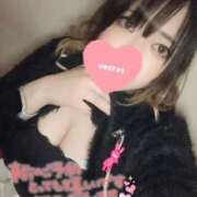 ヒメ日記 2026/03/02 12:47 投稿 ななせ 白いぽっちゃりさん錦糸町店