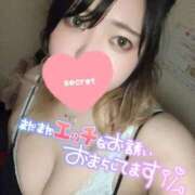 ヒメ日記 2026/03/02 16:37 投稿 ななせ 白いぽっちゃりさん錦糸町店