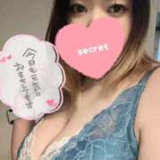 ヒメ日記 2026/03/04 10:47 投稿 ななせ 白いぽっちゃりさん錦糸町店