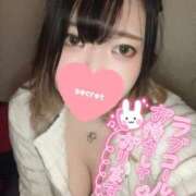 ヒメ日記 2026/03/06 12:40 投稿 ななせ 白いぽっちゃりさん錦糸町店