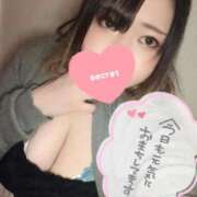 ヒメ日記 2026/03/16 12:34 投稿 ななせ 白いぽっちゃりさん錦糸町店