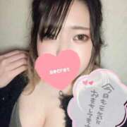 ヒメ日記 2026/03/20 13:47 投稿 ななせ 白いぽっちゃりさん錦糸町店