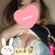 ヒメ日記 2026/03/24 19:47 投稿 ななせ 白いぽっちゃりさん錦糸町店