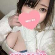 ヒメ日記 2026/03/26 12:17 投稿 ななせ 白いぽっちゃりさん錦糸町店